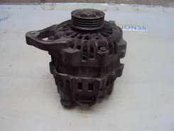 ��������� 4A30T Mitsubishi MD350380 ����
