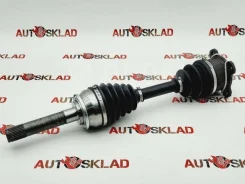 ������ Mitsubishi Pajero | Delica | �������� ������ | MR276870 MR276870 ����