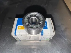 ��������� ������ ��� Scania 114382 ����