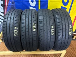 Bridgestone Ecopia NH100 C. ������, 2019 ���, �/�, ����� �� 5 % ����