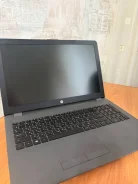 HP 250 G6. 15.6", 2,3����, ��� 8 ��, WiFi: 1, Bluetooth: 1, ����������� �� 1��. ����