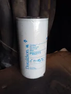 �������� ������ ! Omn DAF 1700 - 3300. VanHool Donaldson P553771 P553771 ����