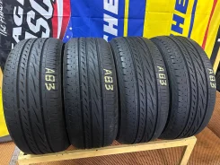 Bridgestone Regno GRV II. ������, 2017 ���, �/�, ����� 5 % ����