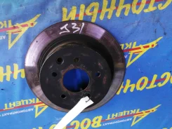 ���� ��������� Nissan Teana 43206-9Y000, ������ 432069Y000 ����