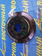 ���� ��������� Nissan Teana 43206-9Y000, ������ 432069Y000 ����