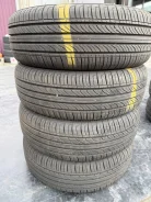 GT Radial Champiro Ecotec. ������, 2022 ���, �/�, ����� 5 % ����