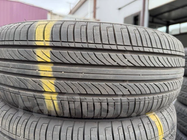 GT Radial Champiro Ecotec. ������, 2022 ���, �/�, ����� 5 % ����
