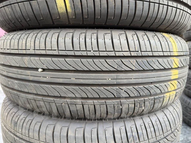 GT Radial Champiro Ecotec. ������, 2022 ���, �/�, ����� 5 % ����
