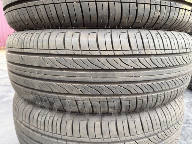 GT Radial Champiro Ecotec. ������, 2022 ���, �/�, ����� 5 % ����