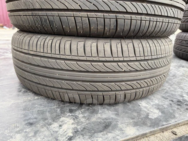GT Radial Champiro Ecotec. ������, 2022 ���, �/�, ����� 5 % ����