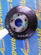 ���� ��������� Toyota Nadia 43512-33041, �������� 4351233041 ����