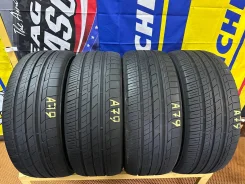 Toyo Tranpath LuII. ������, 2021 ���, �/�, ����� 5 % ����