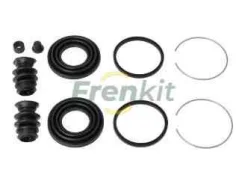 ����������� ��������| ����� | Frenkit 243001 243001 ����
