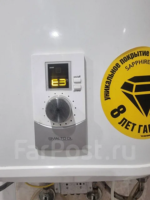 Zanussi. 2����. ����