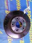 ���� ��������� Toyota Camry 43512-33090, �������� 4351233090 ����