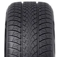 Triangle WinterX TW401. ������, ��� �����, 2025 ���, ����� ����