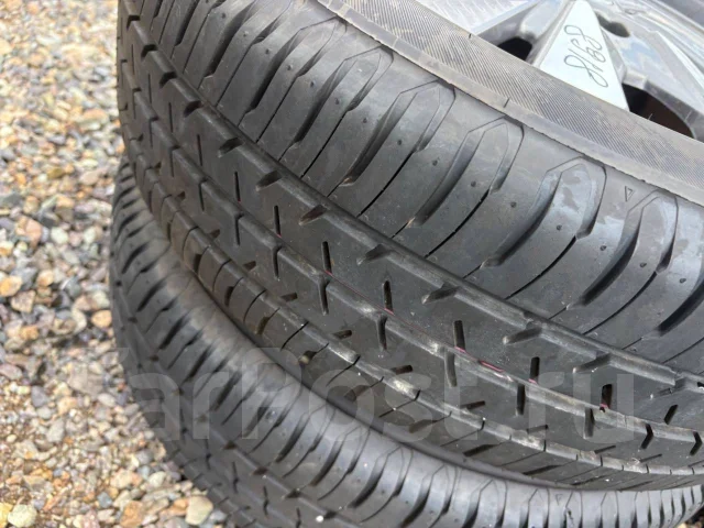 Seiberling SL101. ������, 2024 ���, �/�, ����� �� 5 % ����