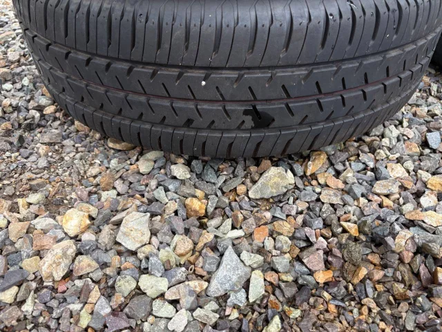 Seiberling SL101. ������, 2024 ���, �/�, ����� �� 5 % ����