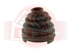 ������� ���� (�������� ��� ������) 26x79x85 ASBTINGSV4 ����