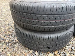Seiberling SL101. ������, 2024 ���, �/�, ����� �� 5 % ����