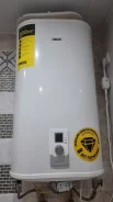 Zanussi. 2����. ����