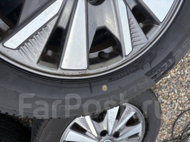 Seiberling SL101. ������, 2024 ���, �/�, ����� �� 5 % ����