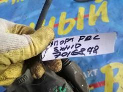 ������ Toyota Nadia 47750-33120, ����� �������� 4775033120 ����