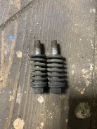 ����� ��������� ������ ����� 206064M410 ����