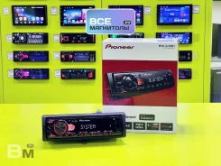 Pioneer MVH ����