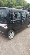 Daihatsu Tanto. L375S ����