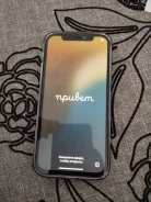 Apple iPhone 12. �/�, 64 ��, ����� ����