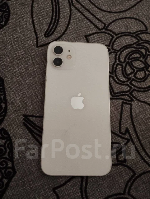Apple iPhone 12. �/�, 64 ��, ����� ����