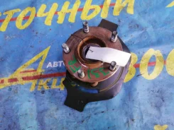 ��������� ���� Nissan Teana 40202-CA010, �������� 40202CA010 ����