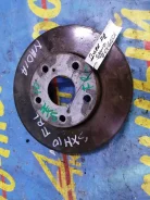 ���� ��������� Toyota Nadia 43512-33041, �������� 4351233041 ����
