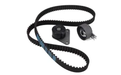 �������� ��� (������ + 2 ������ ) Dayco KTB316 KTB316 ����
