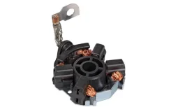 �������� ���� �������� Bosch 1004337140 1004337140 ����