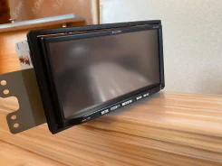 Eclipse AVN110M ����