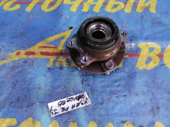 ��������� ���� Nissan Teana 40202-CA010, �������� 40202CA010 ����