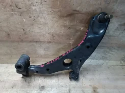 ����� �������� �������� ����� Mazda CX-5 KE2FW KA0G-34-350 ����