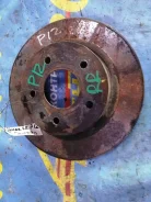 ���� ��������� Nissan Primera 43206-4U001, ������ 432064U001 ����