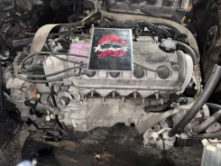 ��������� Honda Civic EK3 D15B 12315 ����