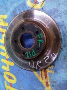 ���� ��������� Nissan Primera 40206-2Y003, �������� 402062Y003 ����