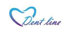  . DentLine.   53 