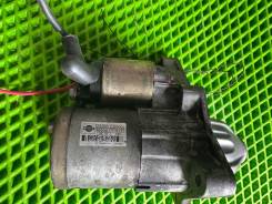 ������� Nissan Ad 23300ED000 VY12 HR15DE � ������������� 23300ED000 ����