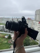 Nikon D5100 ����