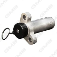 ��������������� ��� Toyota Crown 87-07 / Mark II 92-04 1Jzfse; �1JZGE; �1Jzgte; �2Jzfse; �2JZGE; �2Jzgte GMB GHAT115 GHAT115 ����