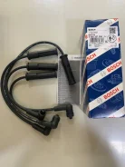 ������� ������� Bosch 0986357256 / 224404252R 0986357256 ����