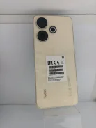 Xiaomi Redmi 13. �/�, 256 ��, ������ ����