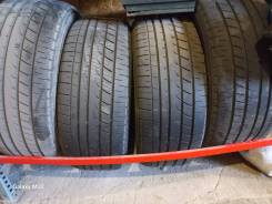 Yokohama A359. ������, 2011 ���, �/�, ����� �� 5 % ����