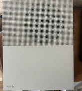 Microsoft Xbox One S ����